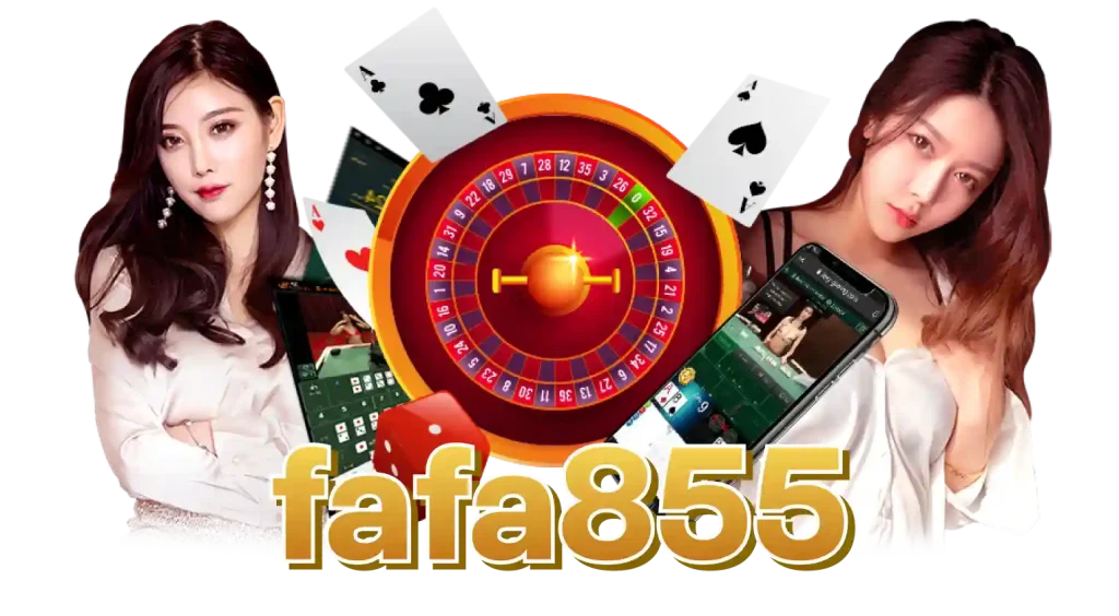 fafa855