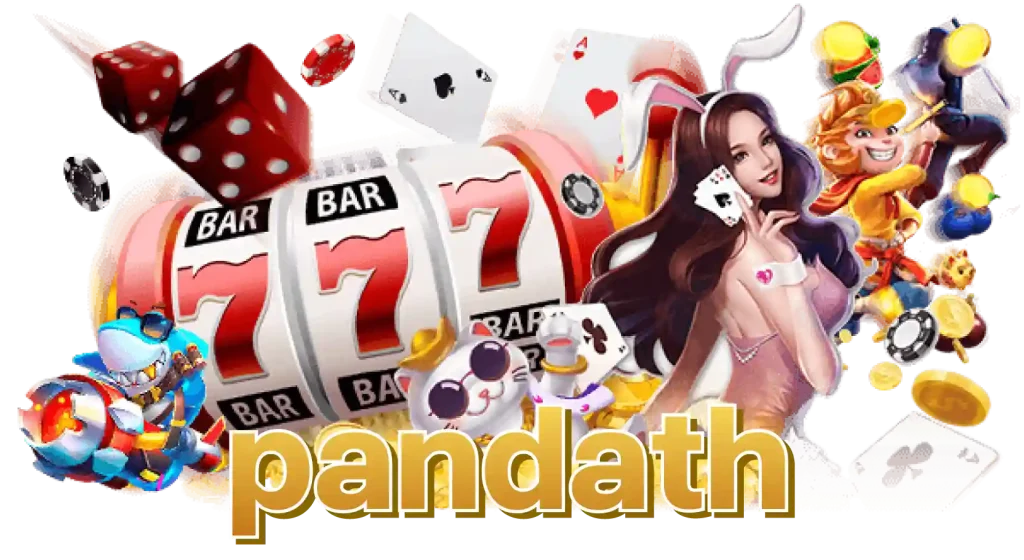 pandath